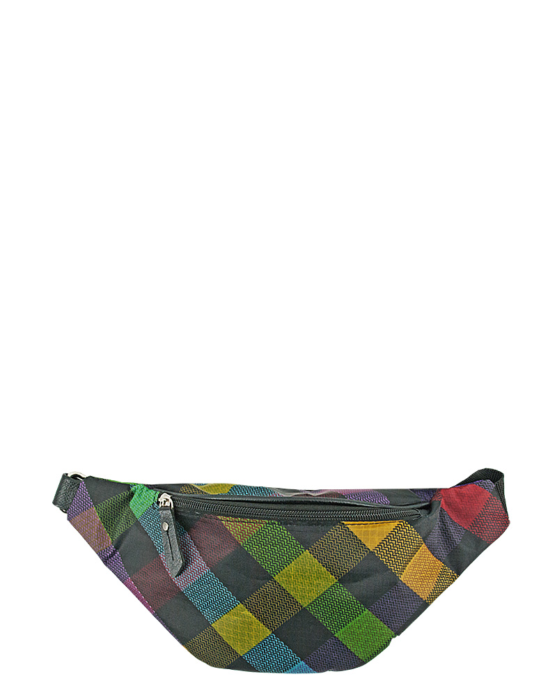 В2638-00113 Сумка женская