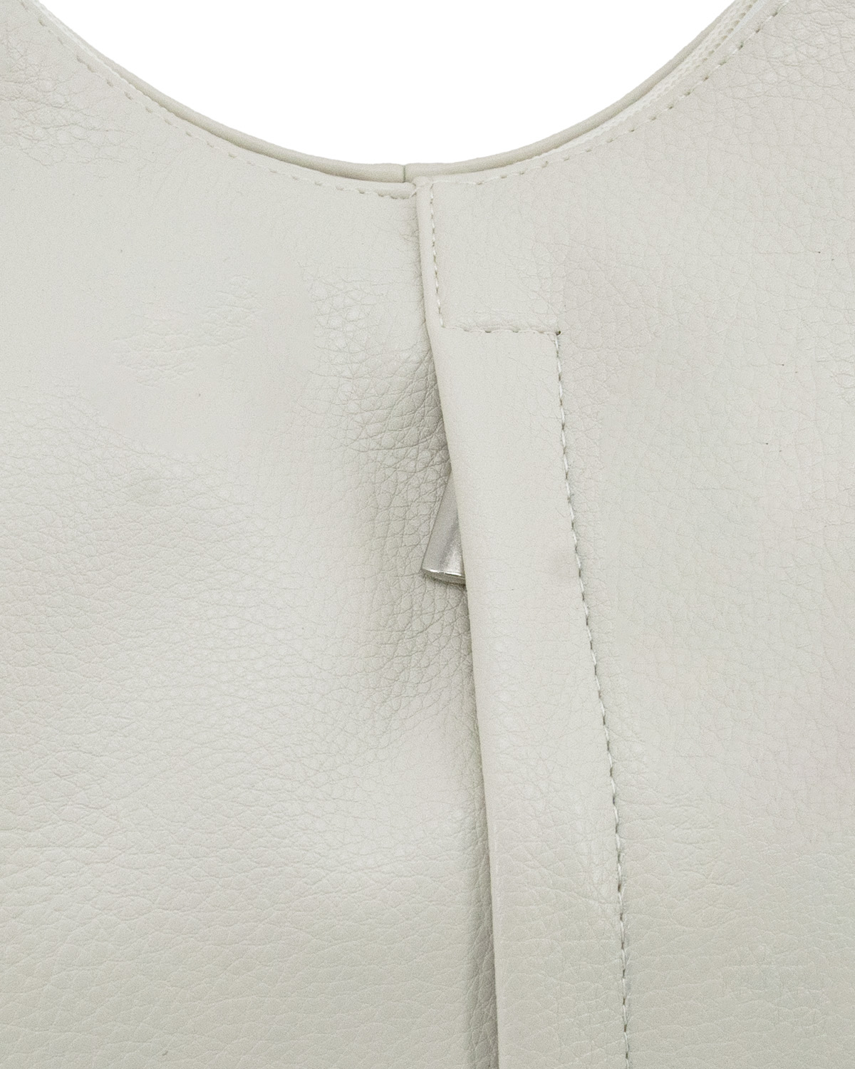 В2929-23110 Сумка женская