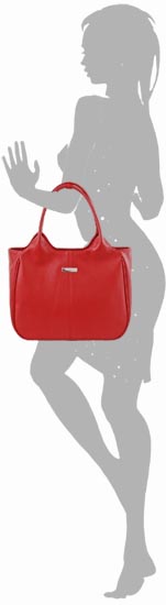 В2470-77110 Сумка женская