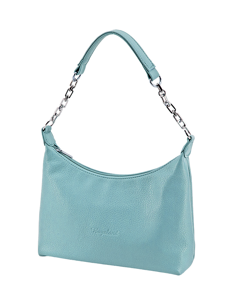 В2788-06110 Сумка женская