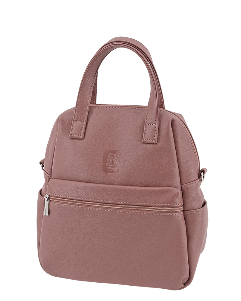 В2746-14112 Сумка женская