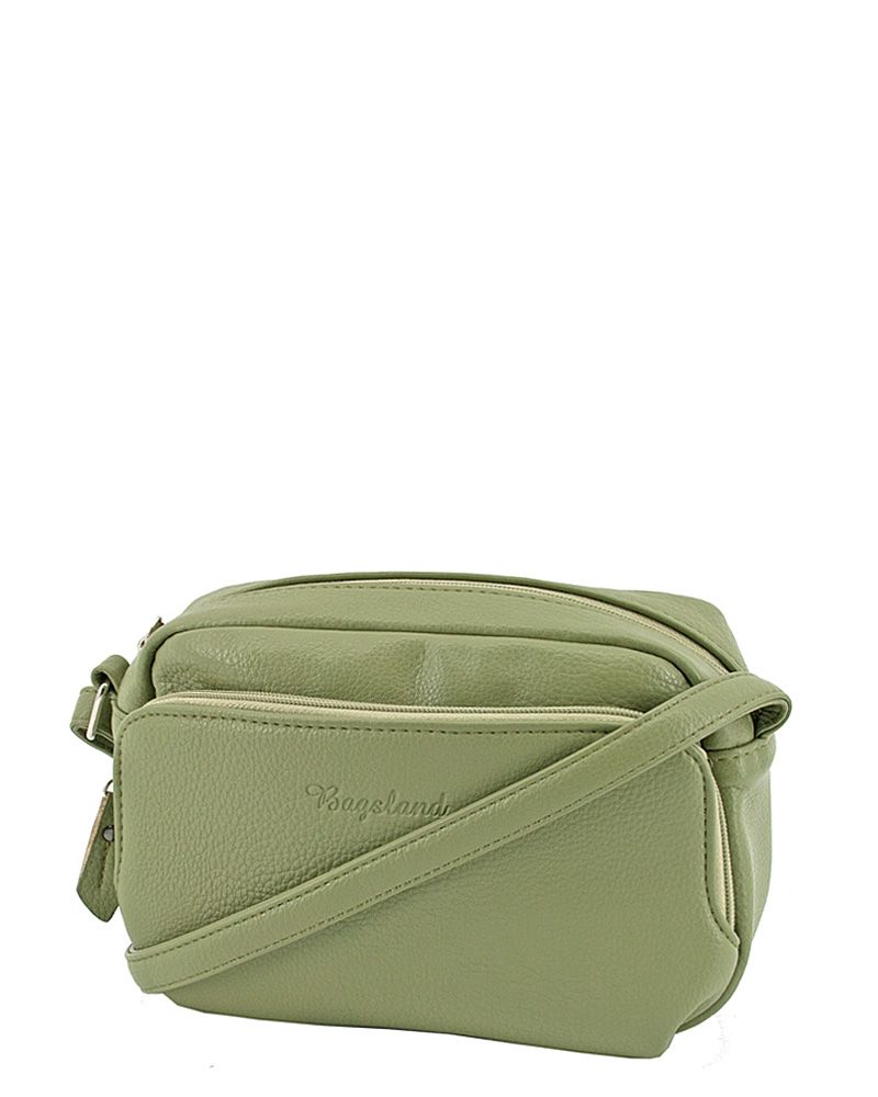 В2773-02110 Сумка женская