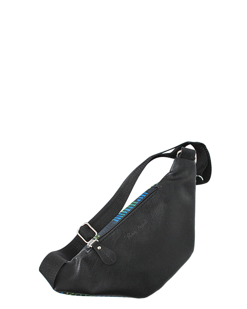 В2638-00110 Сумка женская