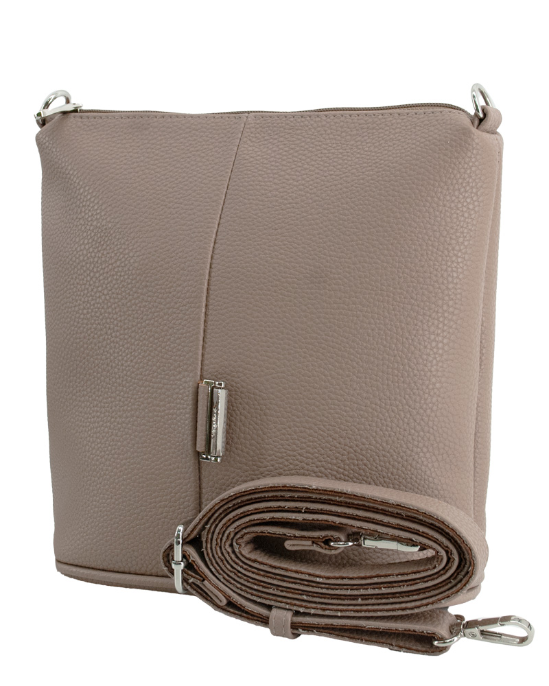 В2796-24140 Сумка женская