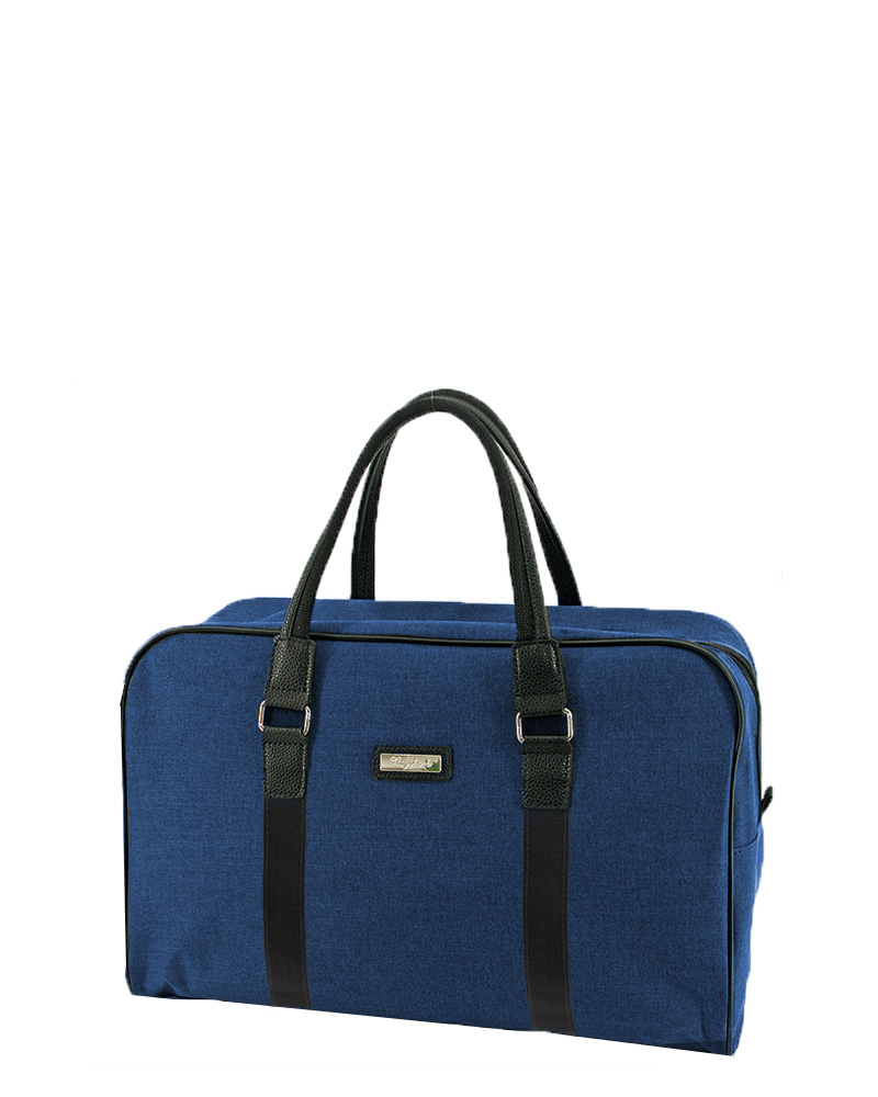 ВД42-03310 Сумка дорожная