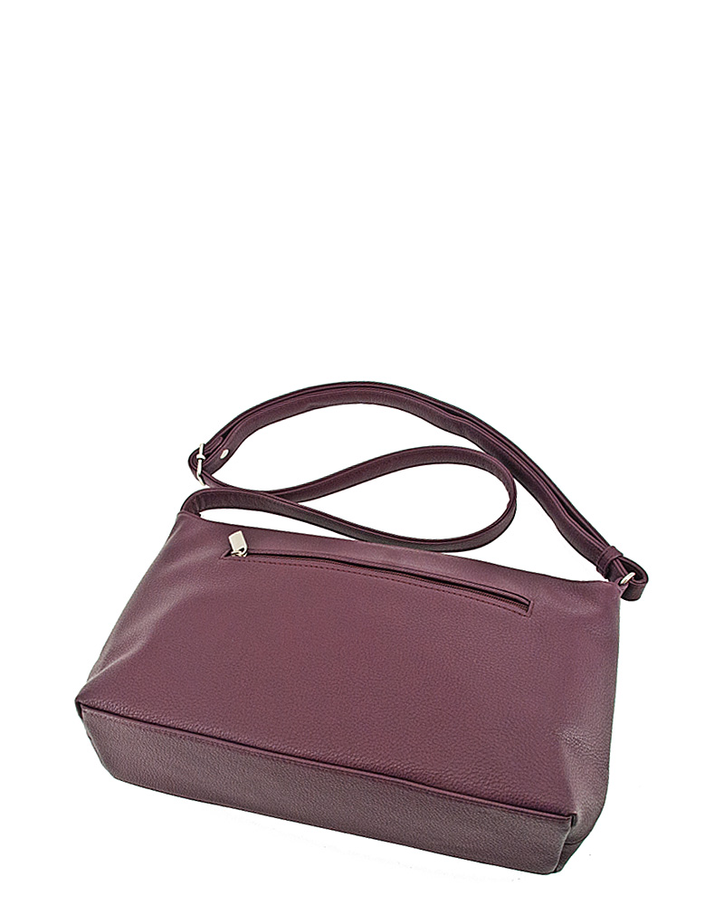 В2777-07110 Сумка женская