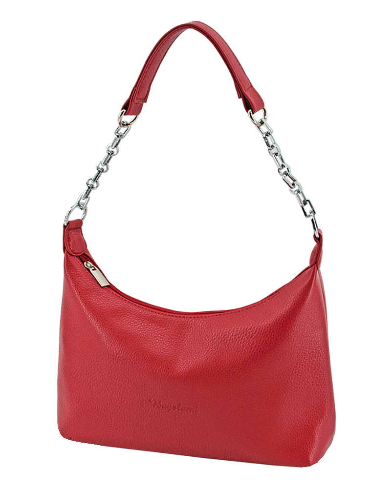 В2809-77110 Сумка женская