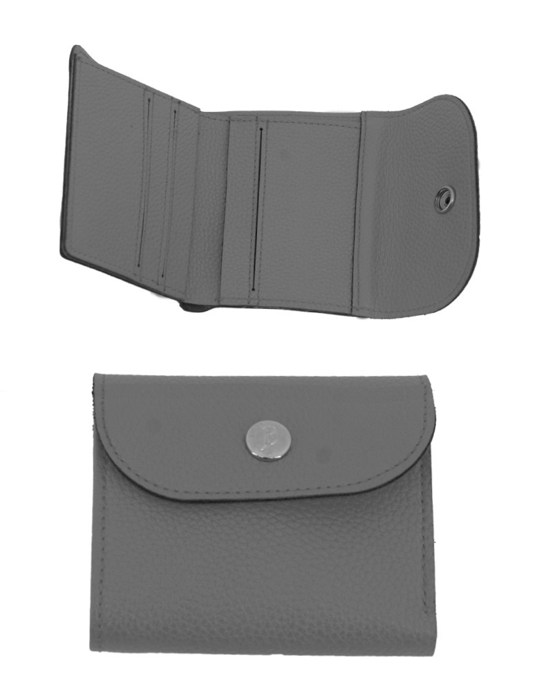 ВП015-05550 Портмоне