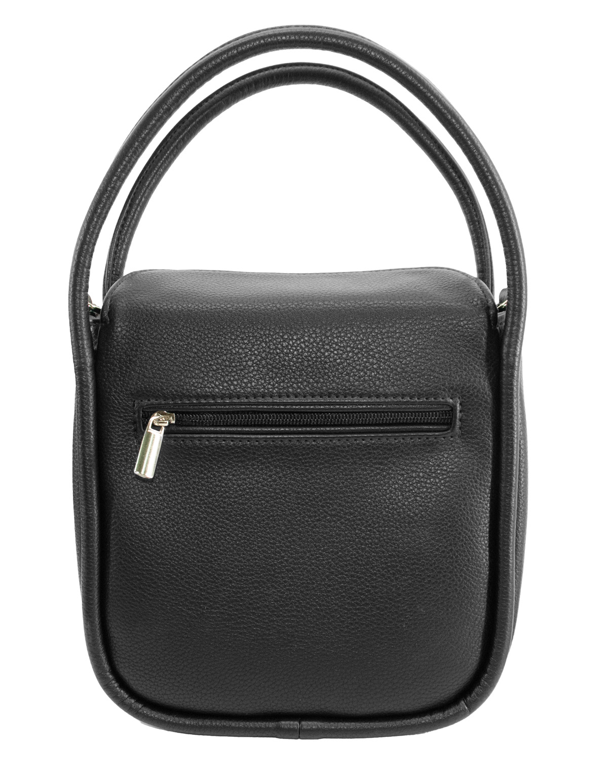 В2924-00110 Сумка женская