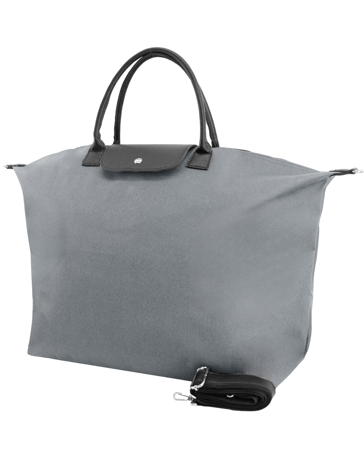 ВХ020-05350 Сумка хозяйственная