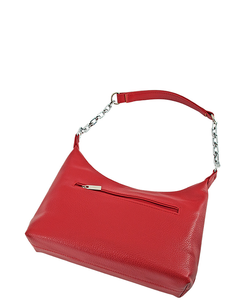 В2788-77110 Сумка женская