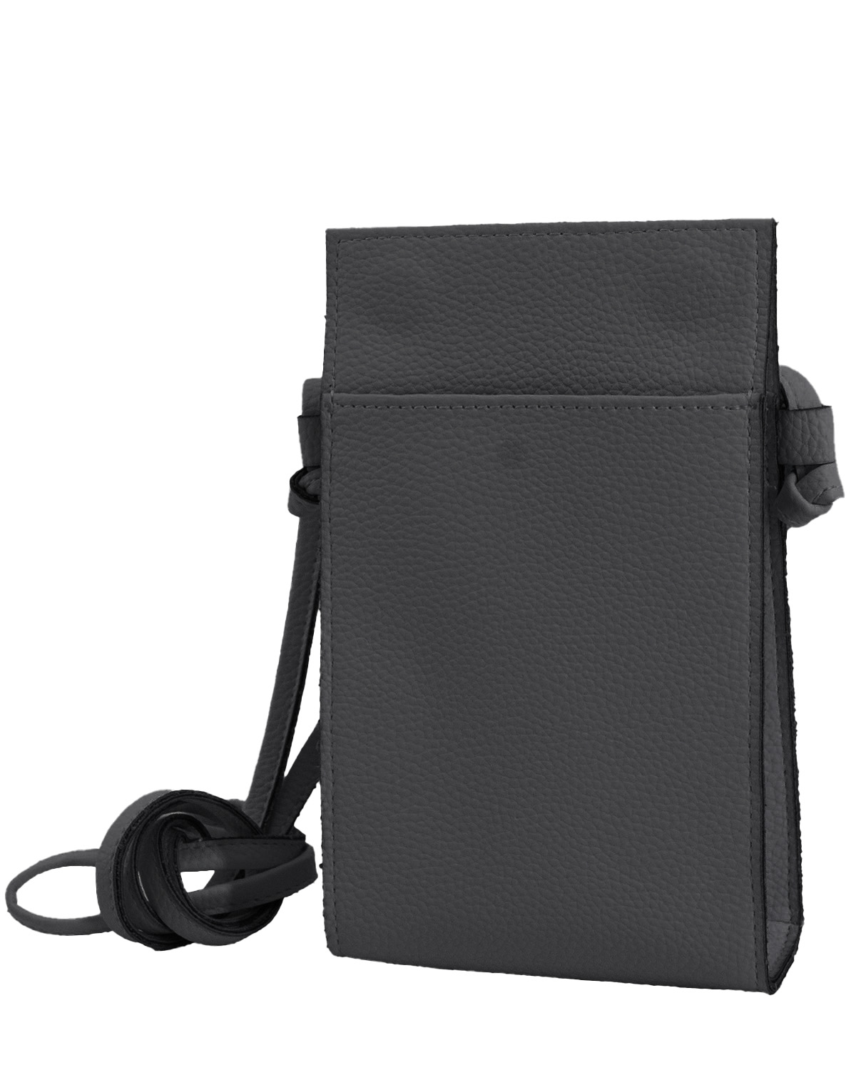 В2812-05141 Сумка женская