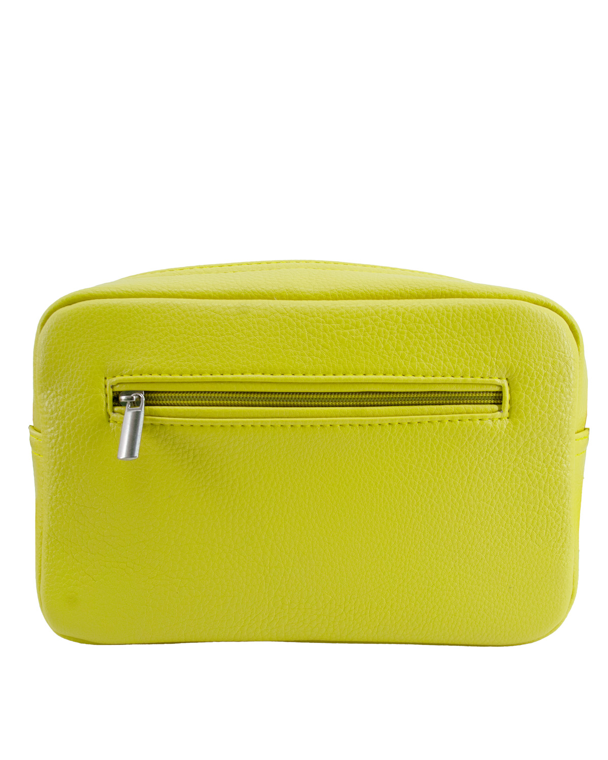 В2892-18110 Сумка женская