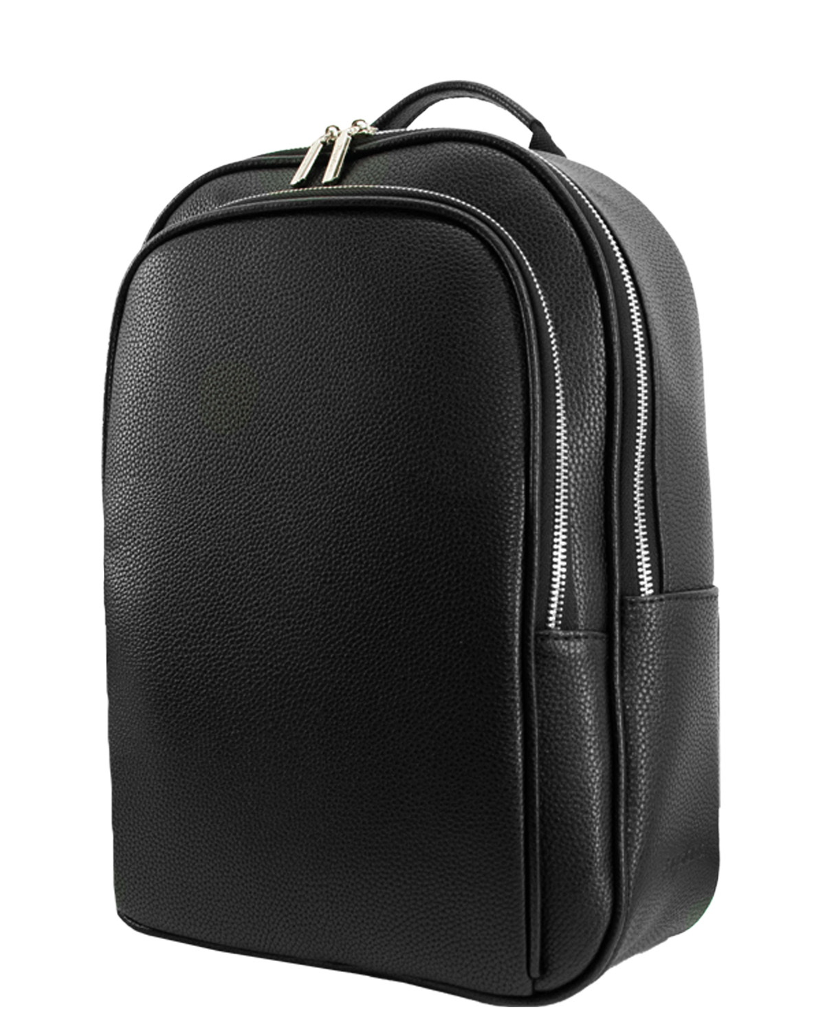 В2923-00550 Рюкзак женский