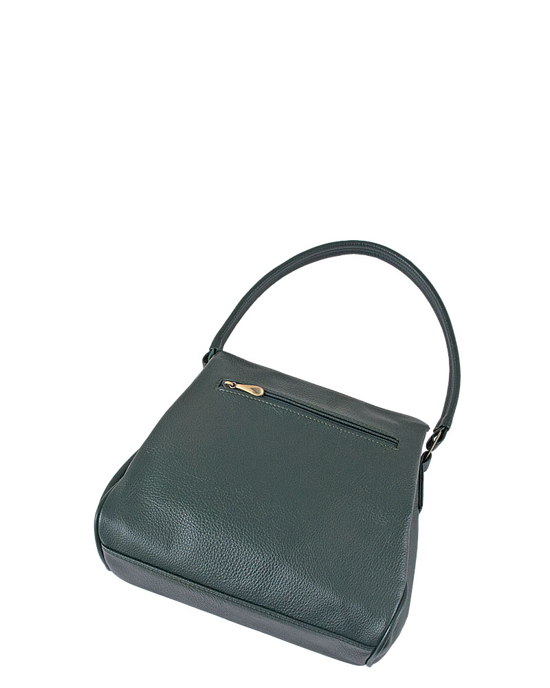 В2659-04110 Сумка женская