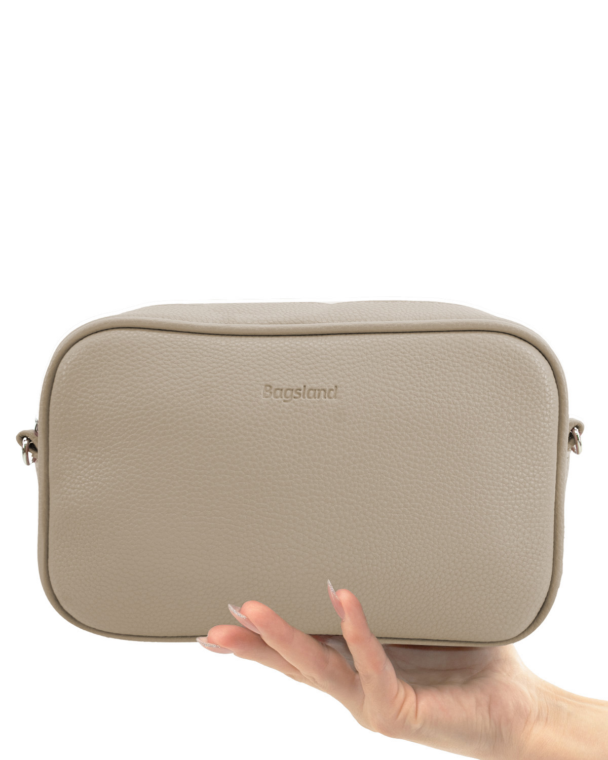 В2919-24550 Сумка женская