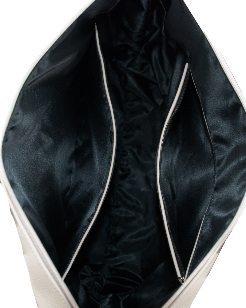 ВД55-23550 Сумка дорожная