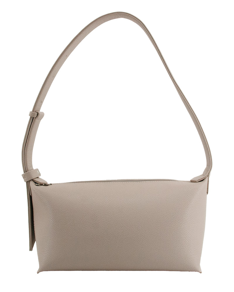 В2877-23550 Сумка женская