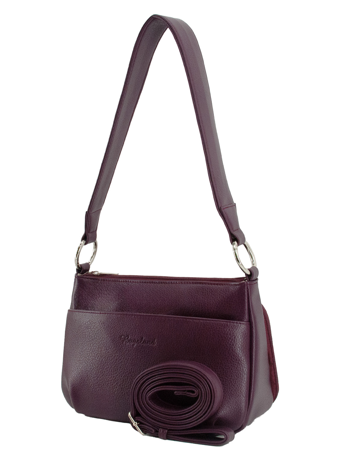 В2879-07110 Сумка женская