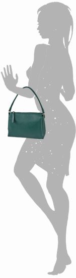 В2719-04110 Сумка женская