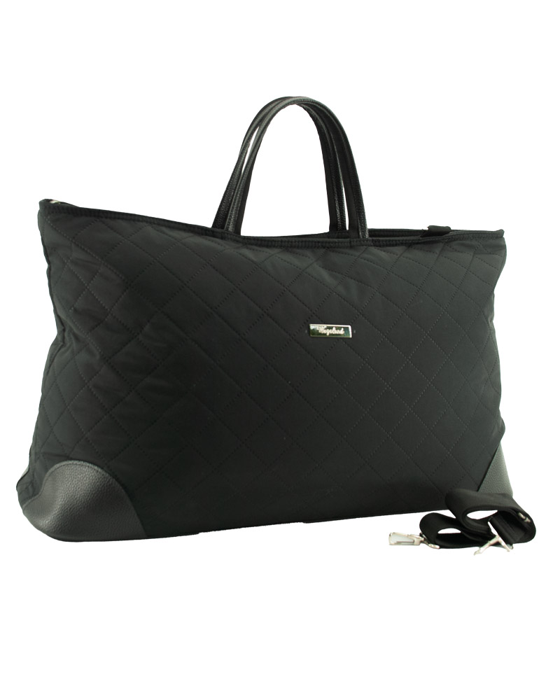 ВД45-00351 Сумка дорожная