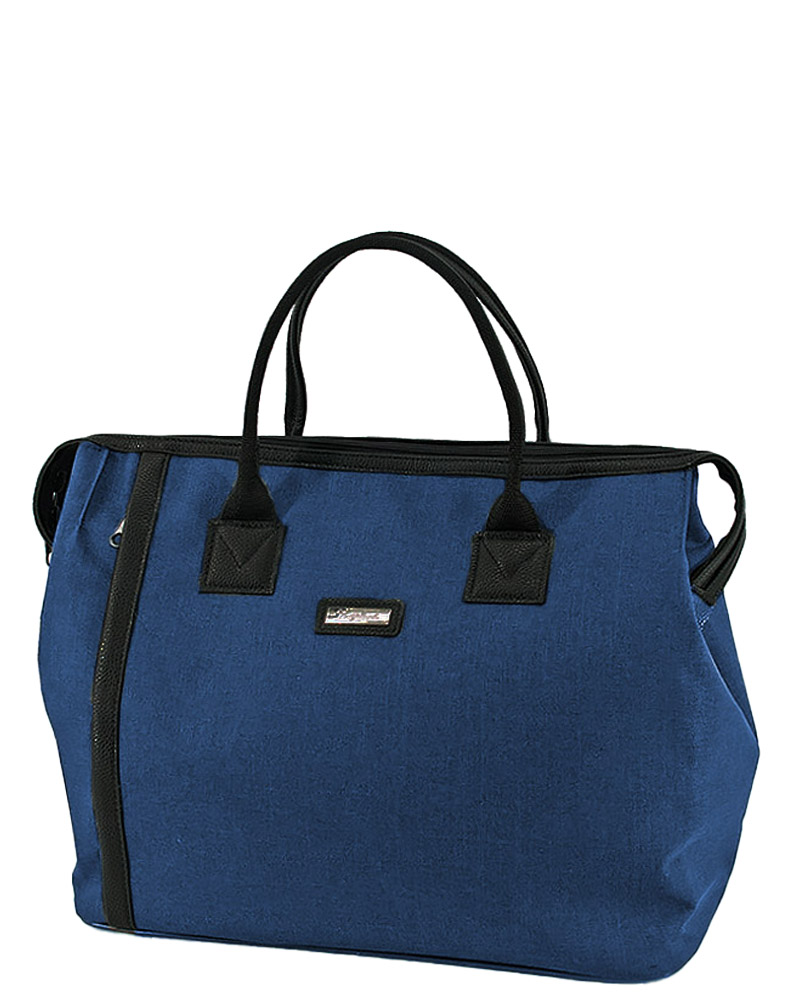 ВД43-03310 Сумка дорожная