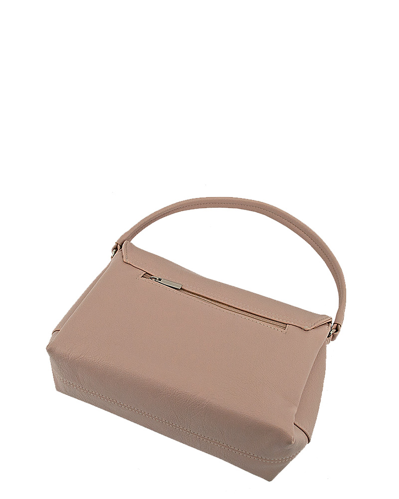 В2714-09112 Сумка женская