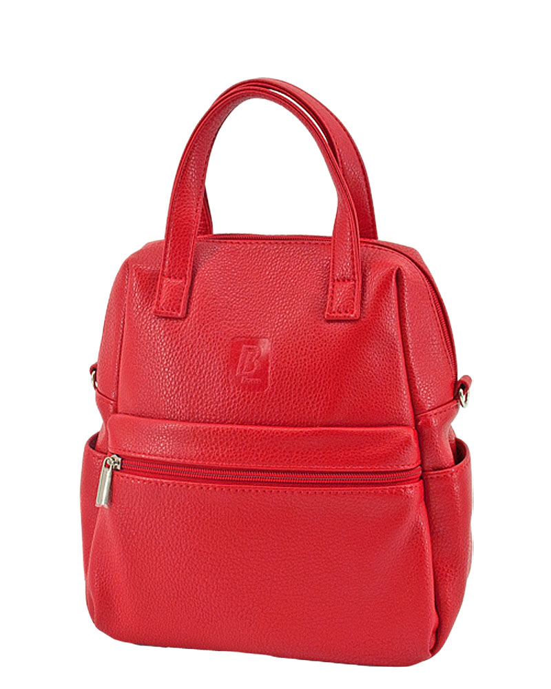 В2746-77110 Сумка женская