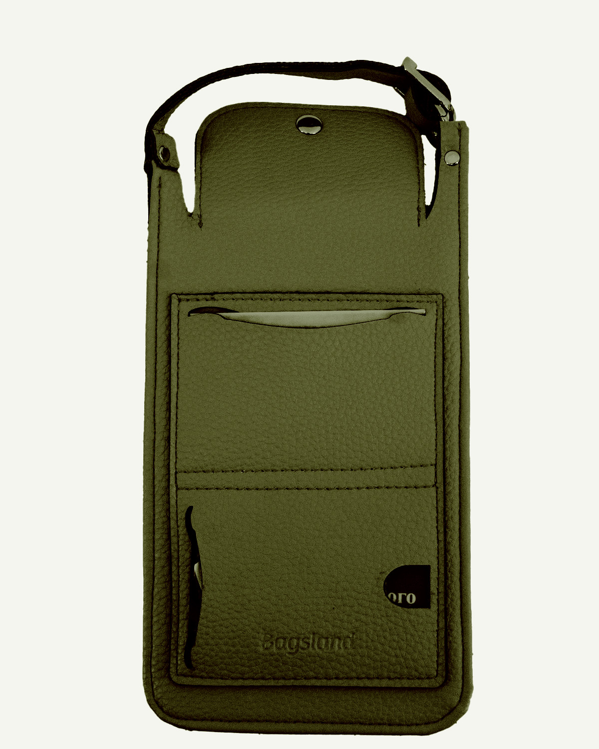 ВТ008-02550 Сумка женская