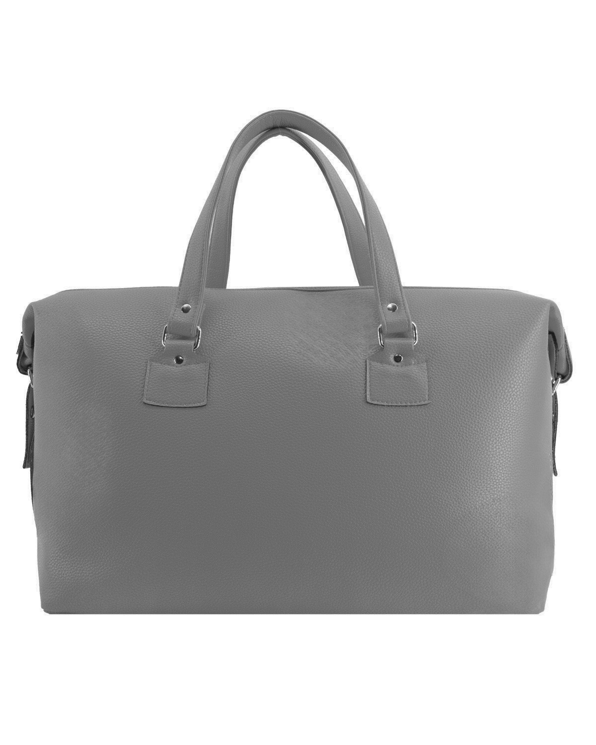 ВД49-05550 Сумка дорожная