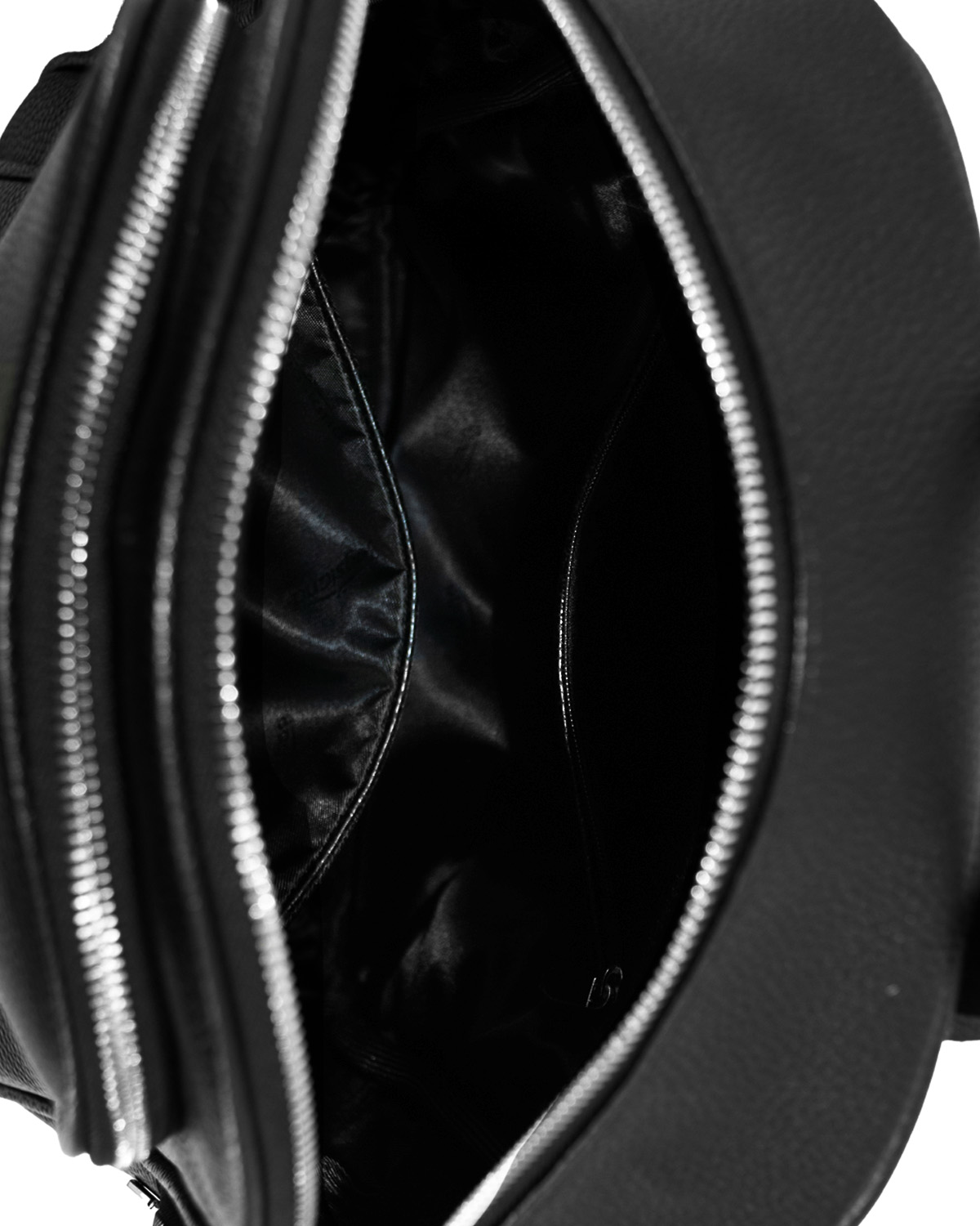 В2923-00550 Рюкзак женский