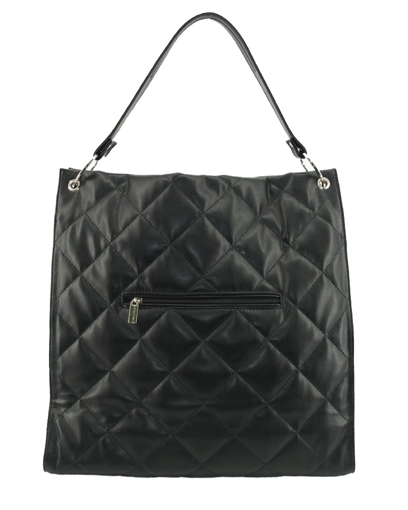 В2852-00110 Сумка женская