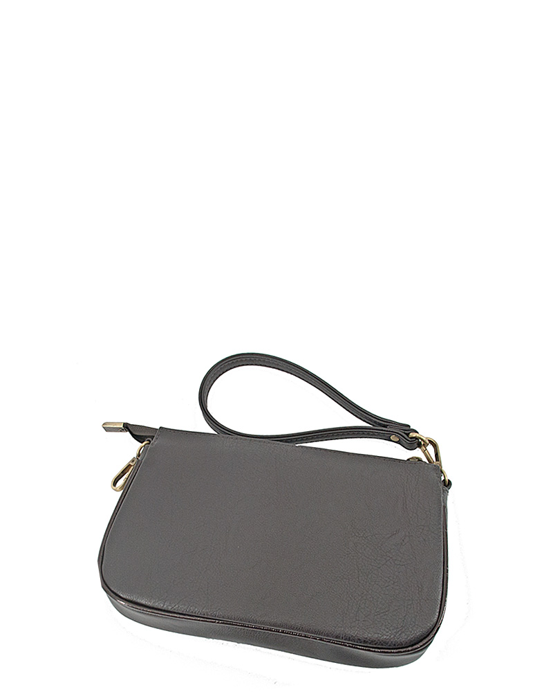 В2758-01140 Сумка женская