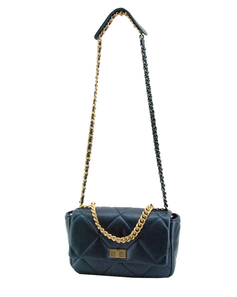 К5-9605-03 Сумка женская