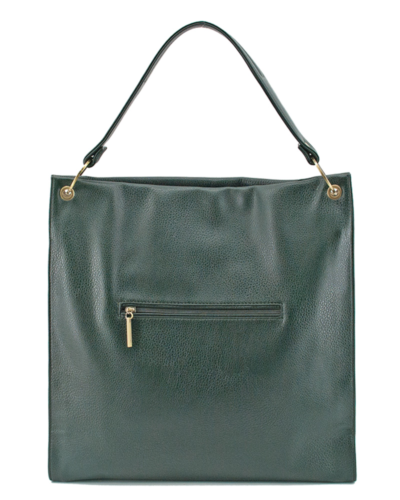 В2766-04110 Сумка женская