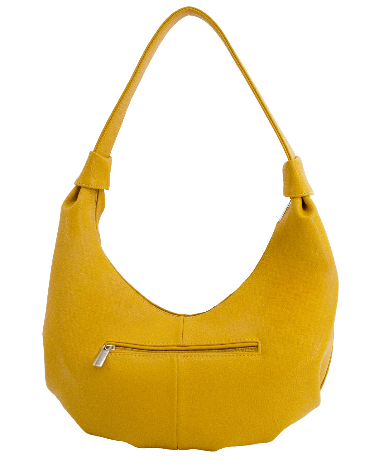 В2929-08110 Сумка женская