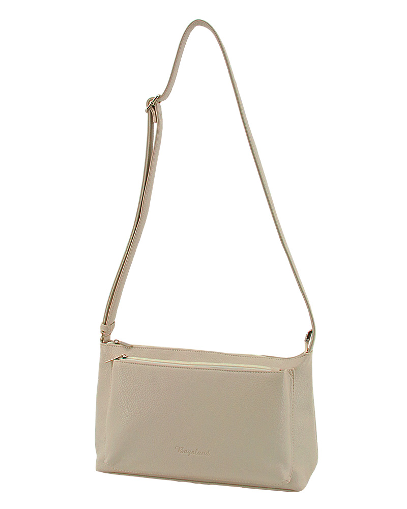 В2777-24110 Сумка женская