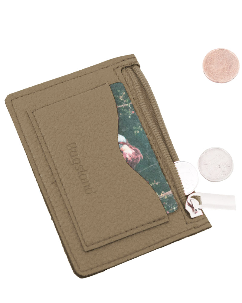 ВВ009-24550 Картхолдер