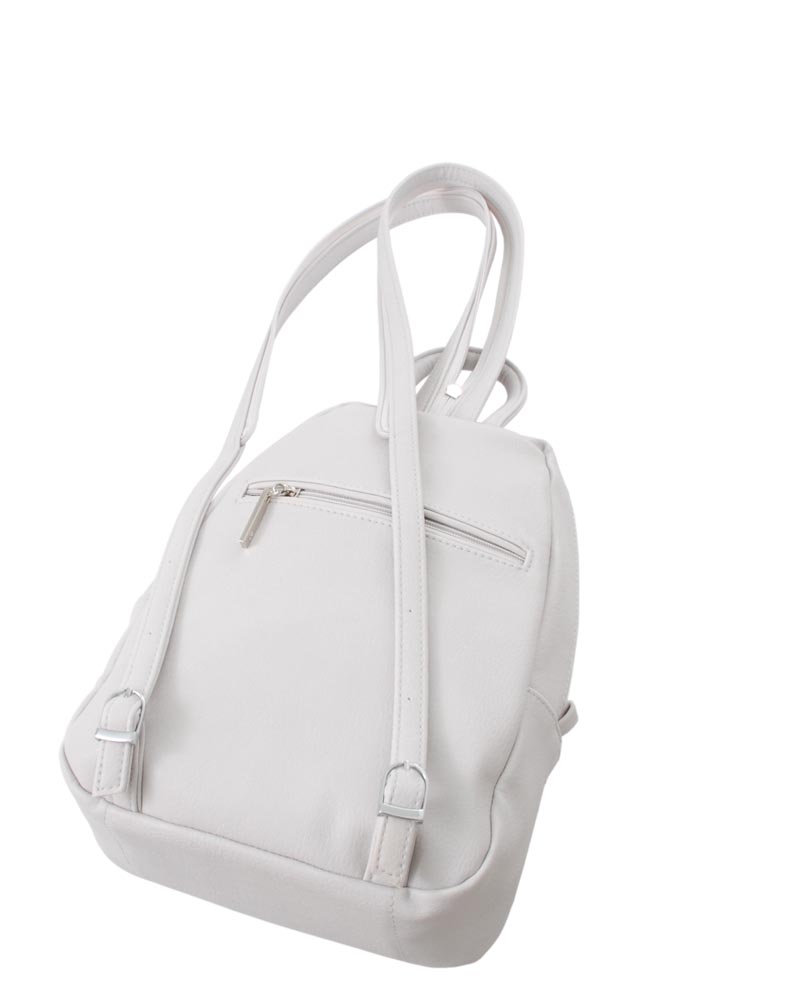 В2545-23110 Сумка женская