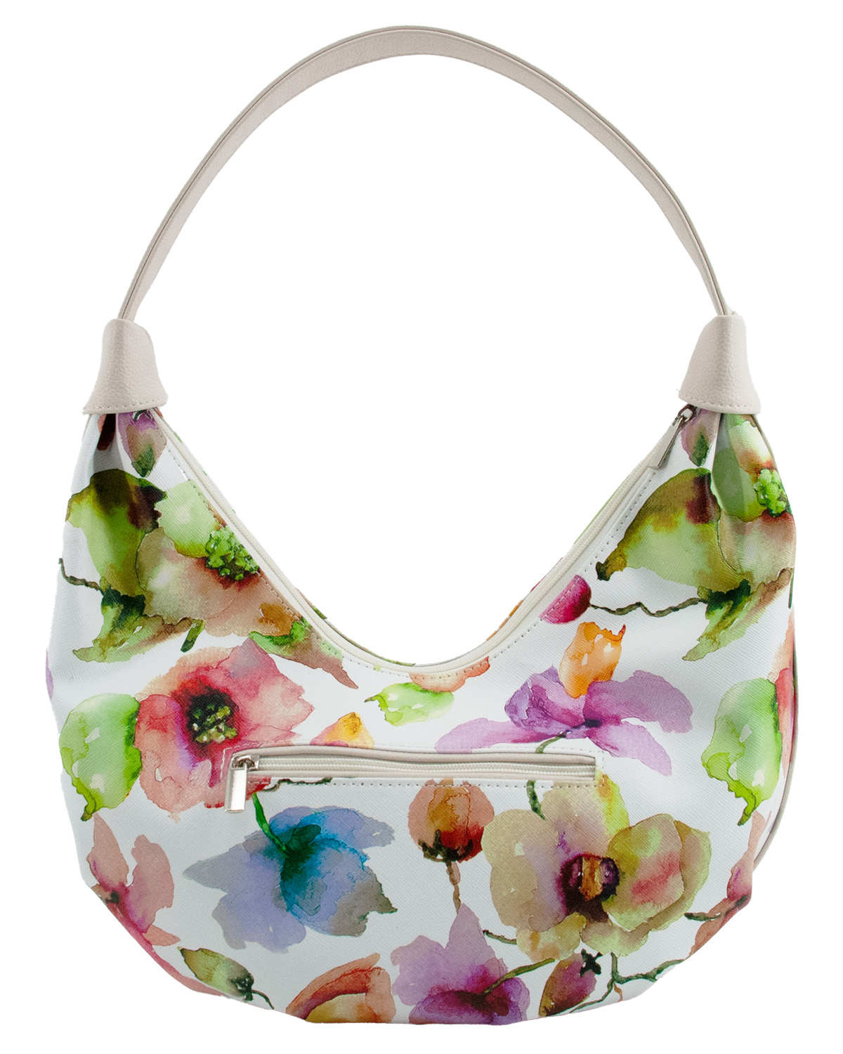 В2929-23111 Сумка женская