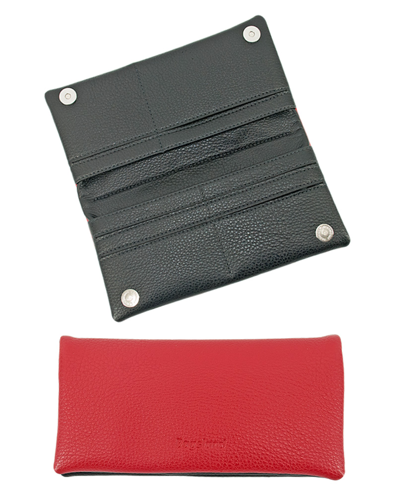 ВП040-77110 Портмоне женское