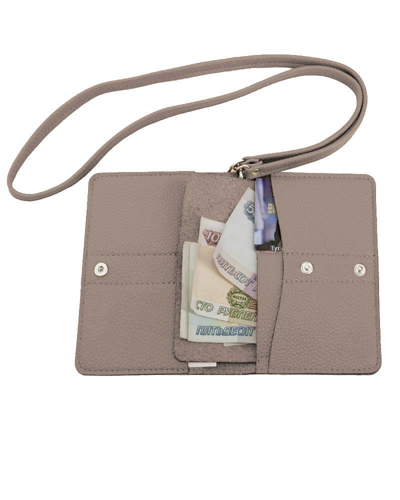 ВП018-24551 Докхолдер