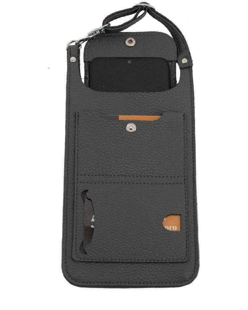 ВТ006-05551 Сумка