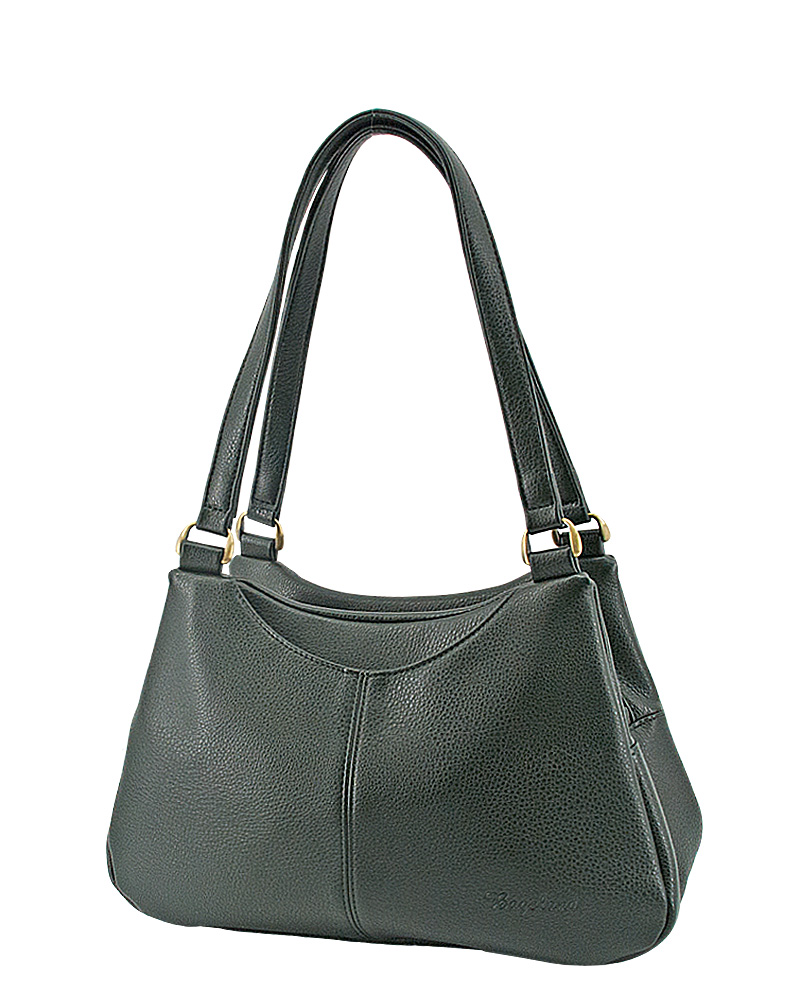 В2701-04110 Сумка женская