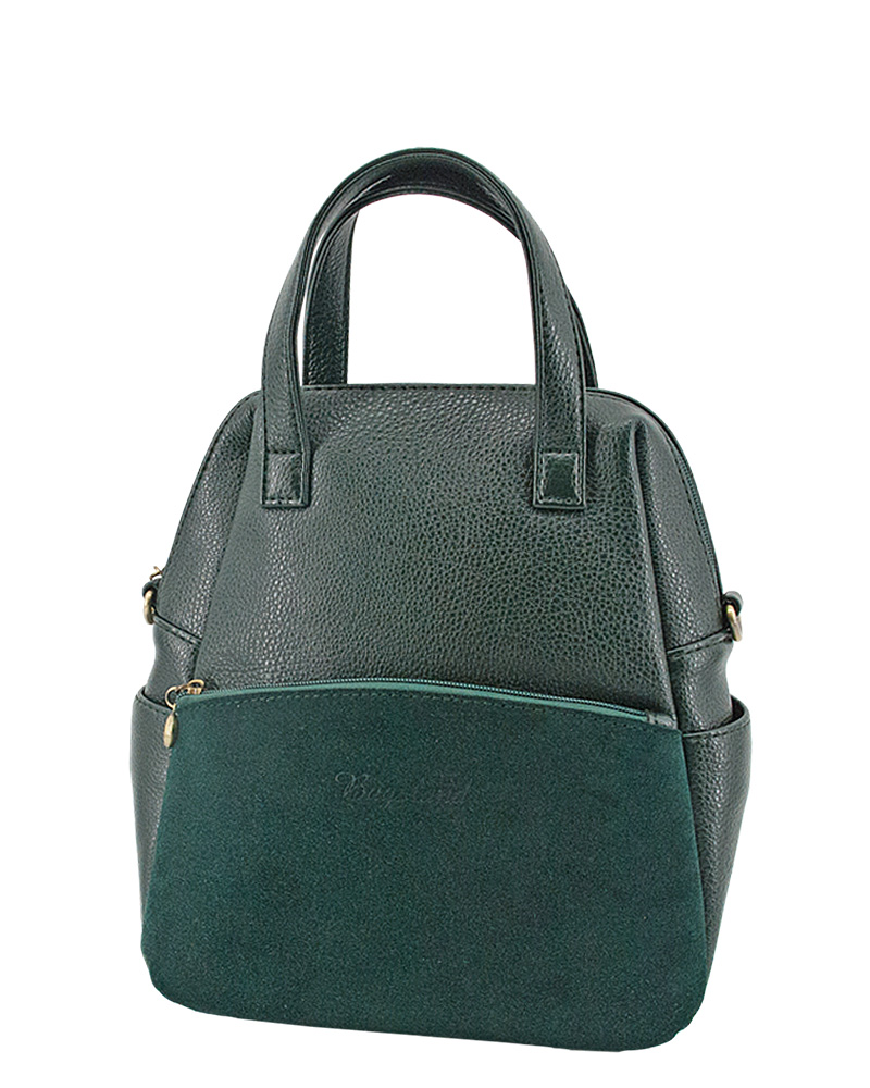 В2760-04140 Сумка женская