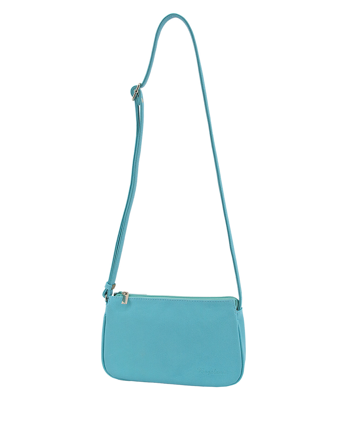 В2785-06110 Сумка женская