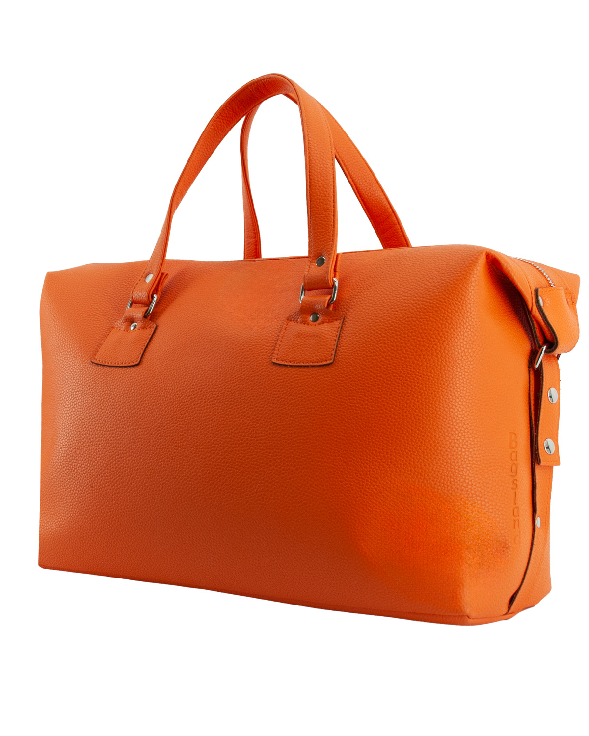 ВД49-10550 Сумка дорожная