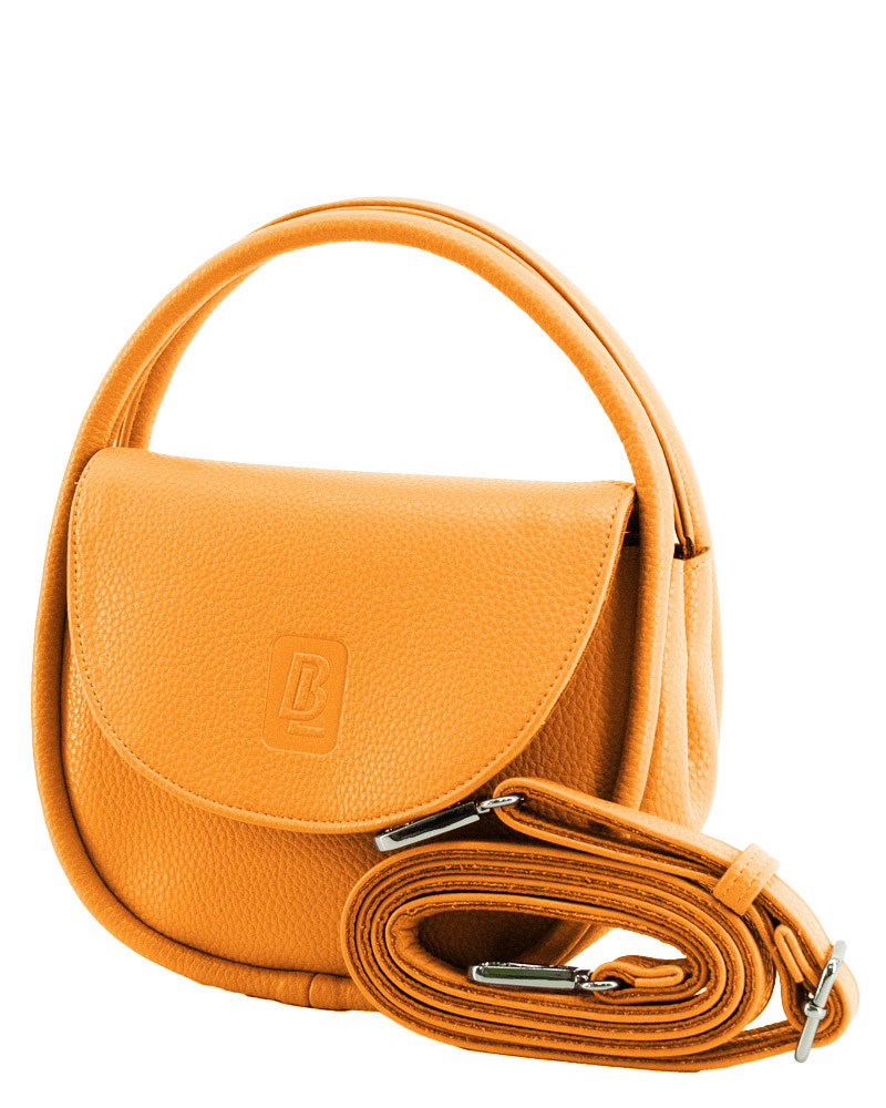 В2884-10550 Сумка женская