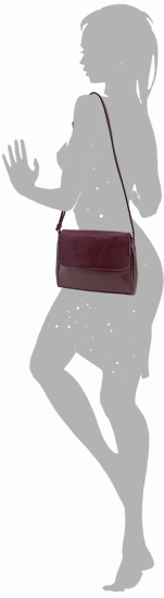 В2759-07140 Сумка женская