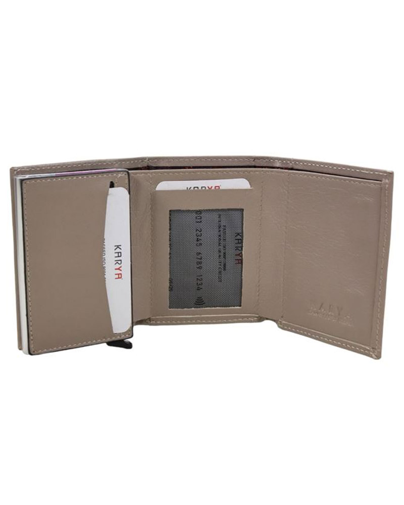 ТП-0060-33 Портмоне